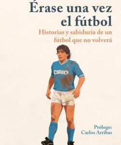 eraseunavezelfutbol