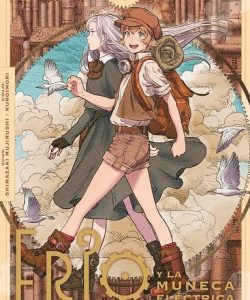 erioylamuecaelectrica1