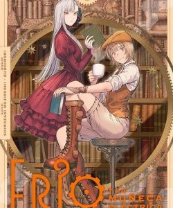 erioylamuecaelectrica3