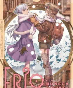 erioylamuecaelectrica4