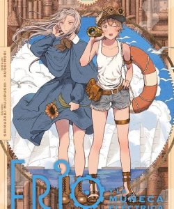 erioylamunecaelectrica02