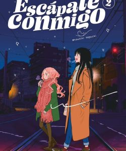 escapateconmigo02planetacomic