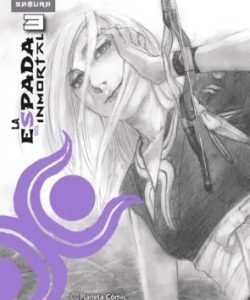 espadadelinmortalkanzenban03