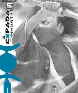 espadadelinmortalkanzenban05