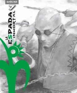 espadadelinmortalkanzenban07