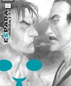 espadadelinmortalkanzenban08