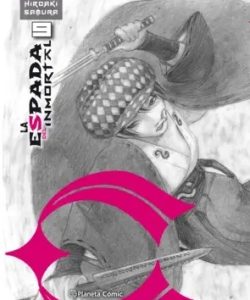 espadadelinmortalkanzenban09