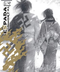 espadadelinmortalkanzenban11