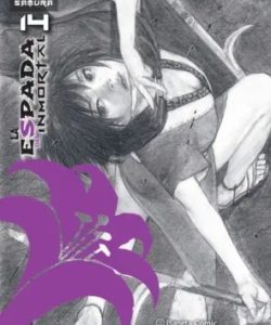 espadadelinmortalkanzenban14