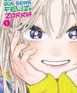 esperoqueseasfelizzorra01ar