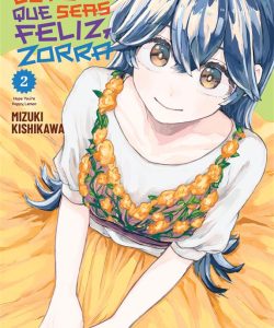 esperoqueseasfelizzorra02ar