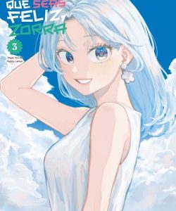 esperoqueseasfelizzorra03