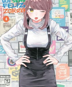 esperoqueseasfelizzorra04