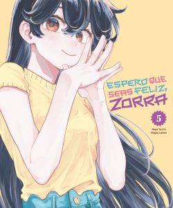 esperoqueseasfelizzorra05ivreaarg