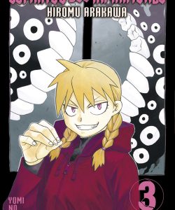 CAMISA ESPIRITUSINFRAMUNDO 3.indd