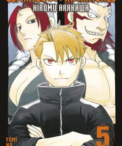 CAMISA ESPIRITUSINFRAMUNDO 5.indd