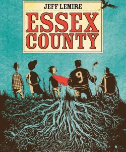 essexcountyedicionintegral