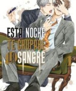 estanochetechuparelasangre01