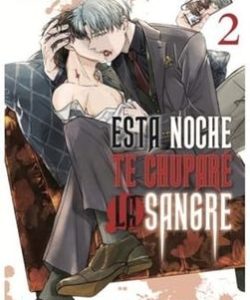 estanochetechuparelasangre02