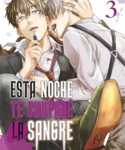 estanochetechuparelasangre03