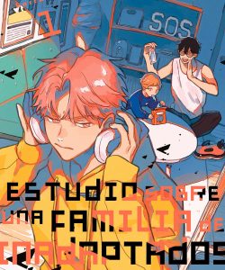 estudiosobreunafamiliadeinadaptados01