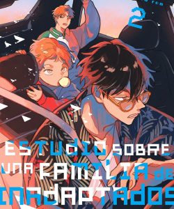 estudiosobreunafamiliadeinadaptados02