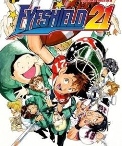eyeshield2101