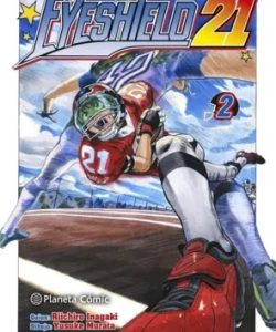 eyeshield2102