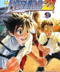 eyeshield2103