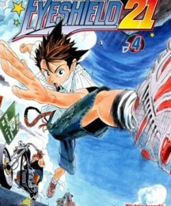 eyeshield2104