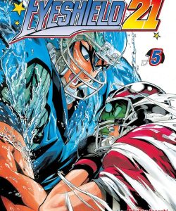 eyeshield2105