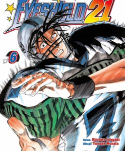 eyeshield2106