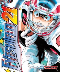 eyeshield2107