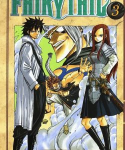fairytail03
