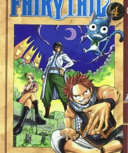 fairytail04