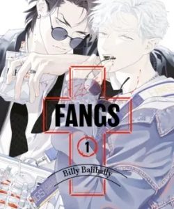 fangs01