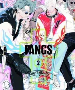 fangs02