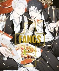 fangs03