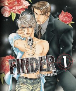 finder01enelobjetivo