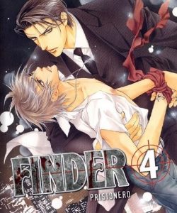 finderprisionero04