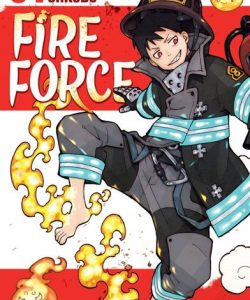 fireforce01