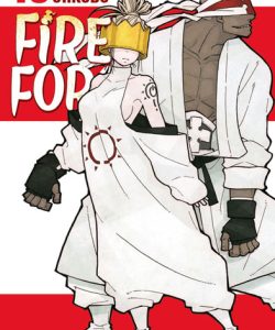 fireforce13