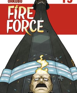 fireforce19concofre