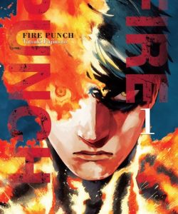 firepunch01