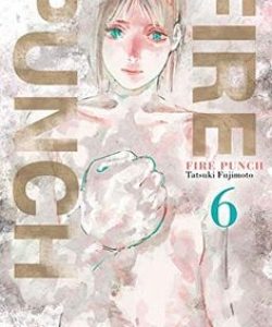 firepunch06
