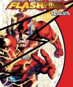 flashpointabsolutoar
