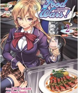 foodwars02mx