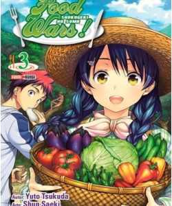 foodwars03mx