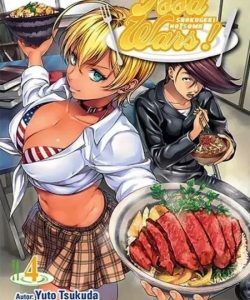 foodwars04mx