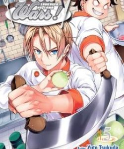 foodwars05mx